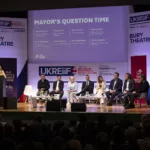 Northern Leaders Unite Behind Bold Bid to Bring Olympic and Paralympic Games to the North