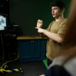 £4 Million Creative Talent Programme Launched to Boost North East Careers