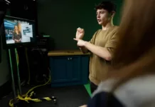 £4 Million Creative Talent Programme Launched to Boost North East Careers £4 Million Creative Talent Programme Launched to Boost North East Careers