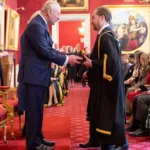 Gateshead College and Newcastle University Honoured with Queen Elizabeth Prizes