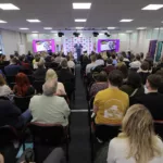 New LGBTQ+ Community Hub Opens in Gateshead with £330k National Lottery Boost