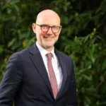 New Principal for Dame Allan’s Schools