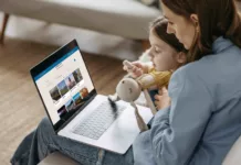 Thousands of adopted children in the North East benefit from Virtual Memory Box Thousands of adopted children in the North East benefit from Virtual Memory Box