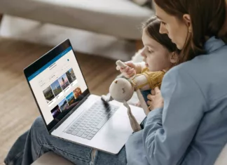 Thousands of adopted children in the North East benefit from Virtual Memory Box Thousands of adopted children in the North East benefit from Virtual Memory Box