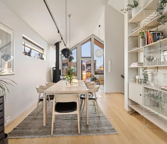 How Finishing Touches Can Complete Any Room How Finishing Touches Can Complete Any Room
