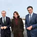 North East Offshore Wind Expansion Set to Unlock Billions and Create 25,000 Green Jobs