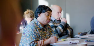 North East Helping Change the Way Food Works Across UK FFCC-Newcastle