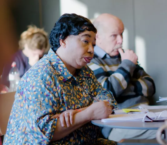 North East Helping Change the Way Food Works Across UK FFCC-Newcastle