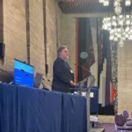 Newcastle Civic Centre to Host Major Sustainable Procurement Event