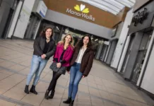 North East Filmmakers Bringing Community Stories to the Screen North East Filmmakers Bringing Community Stories to the Screen