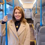 North East Takes Major Step Toward Bringing Buses Back Under Public Control