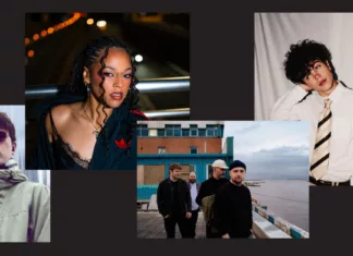 North of England Takes Centre Stage at SXSW with New Global Music Initiative North of England Takes Centre Stage at SXSW with New Global Music Initiative