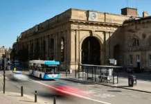 New Campaign Aims to Help North East Commuters Get Better Value on Bus Journeys New Campaign Aims to Help North East Commuters Get Better Value on Bus Journeys