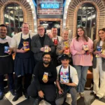 Donate an Easter Egg, Enjoy a Play Session: Newcastle Fundraiser for Children’s Cancer North