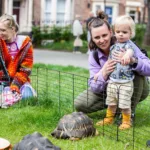 YMCA North Tyneside’s Picnic in the Park Returns to North Shields This June