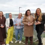 Female Entrepreneurs Dominate North Tyneside Business Awards Ahead of International Women’s Day