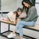 Newcastle Families Invited to Enjoy Free Easter Reading Corner at Eldon Square