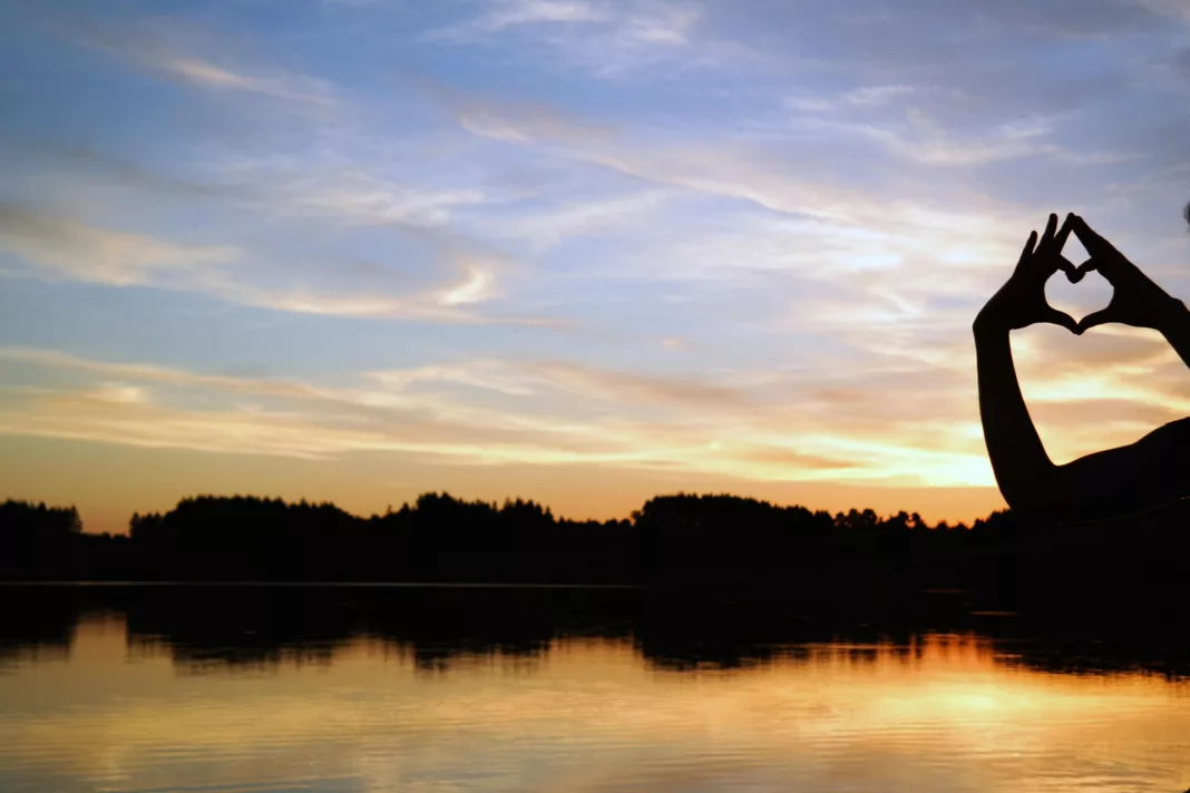 ridoe-sunset-2259359_1920 Romantic Getaway Ideas Your Partner Will Love
