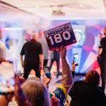 Newcastle Pub Darts Team Reaches Grand Final of Marston’s Cool Hand Cup