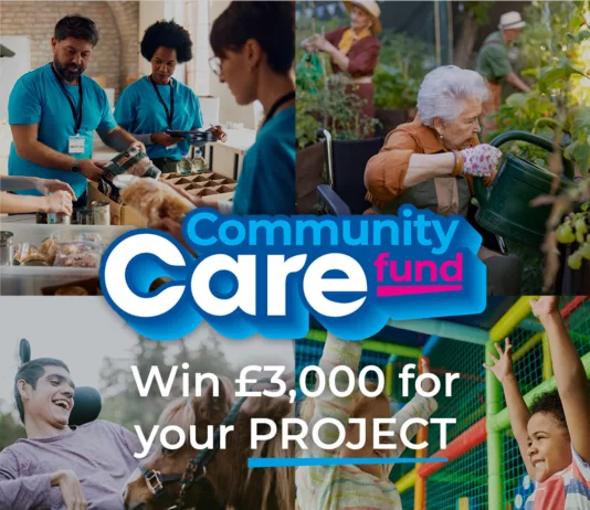 Tyne and Wear Residents Invited to Nominate Projects for Funding Tyne and Wear Residents Invited to Nominate Projects for Funding