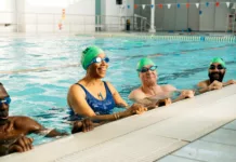 Get Moving for a Cause: New Diabetes UK Challenges Launch Across the North East Get Moving for a Cause: New Diabetes UK Challenges Launch Across the North East