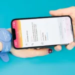 Gateshead Launches Dementia Wristband Initiative to Keep Residents Safe