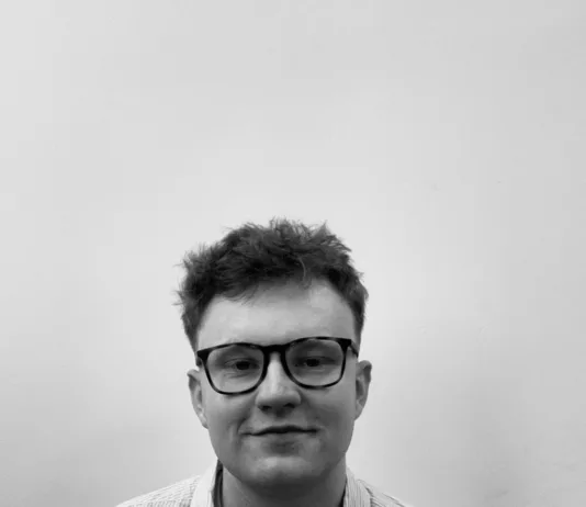 Northern Writer Brings Family History to Life in Debut Novel Northern Writer Brings Family History to Life in Debut Novel