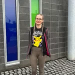 ‘Heroes on the Hospital Walls’ Event Raises Thousands for Children’s Care