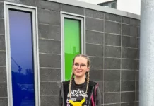 ‘Heroes on the Hospital Walls’ Event Raises Thousands for Children’s Care ‘Heroes on the Hospital Walls’ Event Raises Thousands for Children’s Care