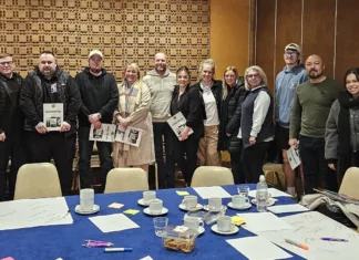 Tyneside Pubs and Hotels Unite to Tackle Sexual Harassment Tyneside Pubs and Hotels Unite to Tackle Sexual Harassment