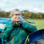 Specsavers Urges Eye Safety Ahead of Busy Bank Holiday DIY Weekend