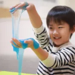 Eldon Square Launches Free Slime-Making Workshops for May Half Term