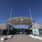 Free Menstrual Products Available at Dalton Park Through Package for Milly Campaign