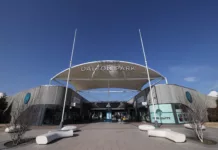 Free Menstrual Products Available at Dalton Park Through Package for Milly Campaign Free Menstrual Products Available at Dalton Park Through Package for Milly Campaign