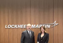 Lockheed Martin UK Expands North East Commitment with Skills, Jobs and Space Investment Lockheed Martin UK Expands North East Commitment with Skills, Jobs and Space Investment