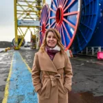 North East Ports Investment Taskforce Launched to Create Thousands of Green Jobs