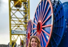 North East Ports Investment Taskforce Launched to Create Thousands of Green Jobs North East Ports Investment Taskforce Launched to Create Thousands of Green Jobs