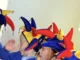 From Classroom to Castle: Pupils Enjoy Royal Adventure at Newcastle’s Historic Keep From Classroom to Castle: Pupils Enjoy Royal Adventure at Newcastle’s Historic Keep