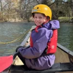 Newcastle Pupils Challenge Themselves with Outdoor Activities in the Yorkshire Dales
