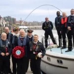 Maritime Volunteer Service to Host Newcastle Quayside Open Day