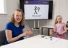 How One North East Family’s Journey with Makaton Became a Mission to Help Others How One North East Family’s Journey with Makaton Became a Mission to Help Others