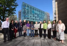 Newcastle-Based Business Support Network Helps Hundreds Launch New Ventures Newcastle-Based Business Support Network Helps Hundreds Launch New Ventures