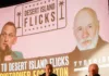 Tyneside Cinema’s Desert Island Flicks Celebrates Sell-Out First Year Tyneside Cinema’s Desert Island Flicks Celebrates Sell-Out First Year