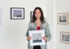 North Shields Photographer Gaby Zak Announces Biggest Exhibition Yet Celebrating the North East North Shields Photographer Gaby Zak Announces Biggest Exhibition Yet Celebrating the North East