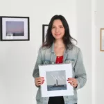 North Shields Photographer Gaby Zak Announces Biggest Exhibition Yet Celebrating the North East