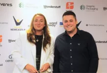 North East Grassroots Sporting Heroes Honoured at Unsung Hero Awards