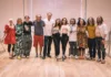 Newcastle Seeks 300 Volunteers for NOVUM Summer Festival and Dominoes Newcastle Newcastle Seeks 300 Volunteers for NOVUM Summer Festival and Dominoes Newcastle