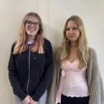 Young People in Newcastle Taking Action Against Vaping Through Community Campaign