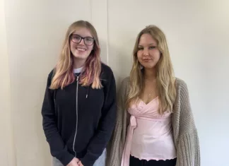 Young People in Newcastle Taking Action Against Vaping Through Community Campaign Young People in Newcastle Taking Action Against Vaping Through Community Campaign