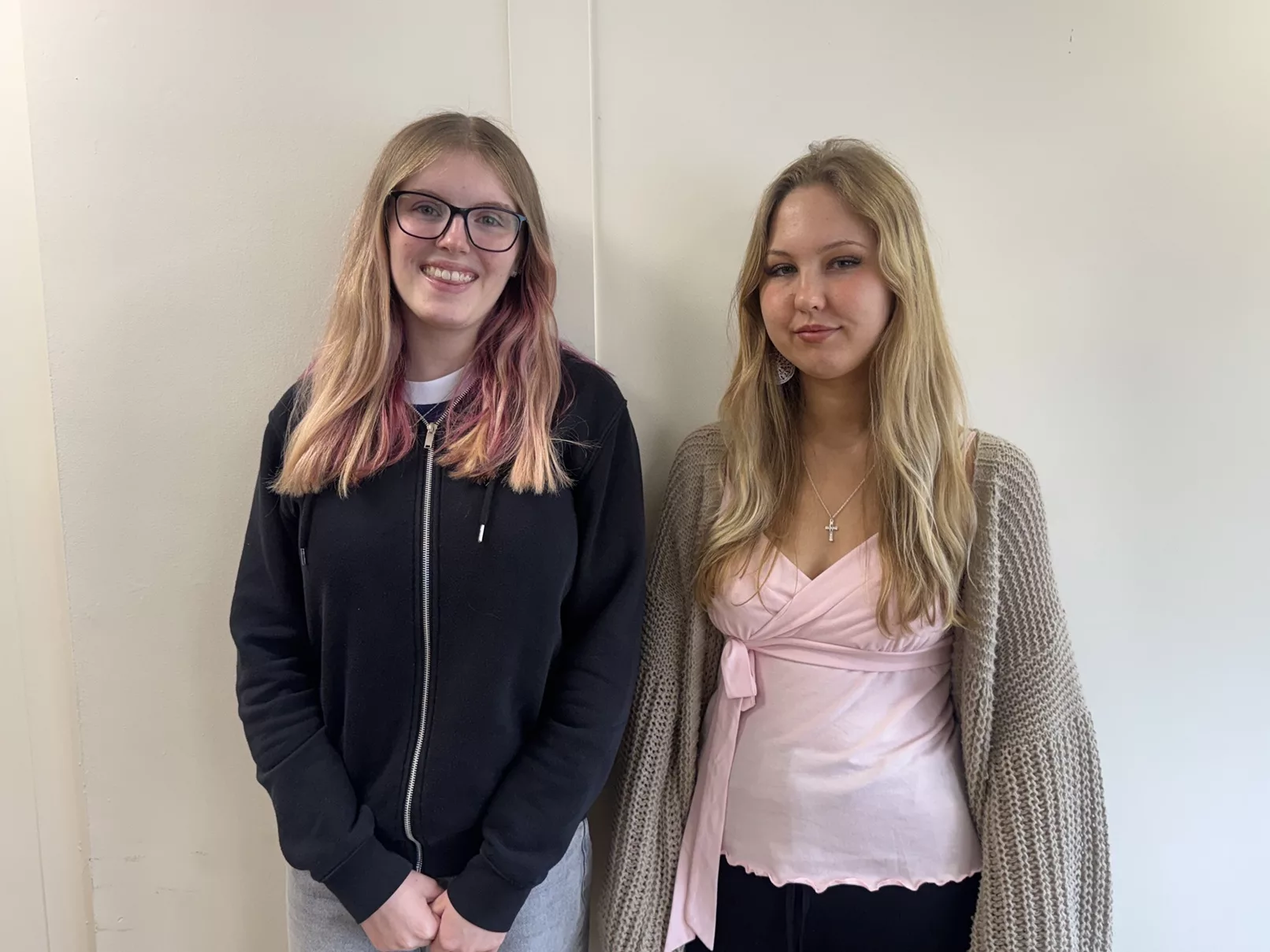 Young People in Newcastle Taking Action Against Vaping Through Community Campaign